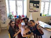 2022-03-01 Karneval